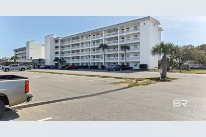 400 Plantation Road #4315, Gulf Shores, AL 36542 - Photo 2