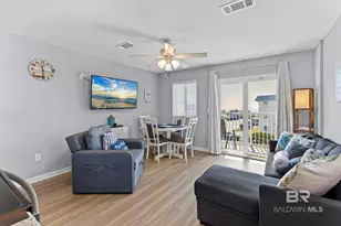 400 Plantation Rd, Gulf Shores, AL 36542 - Photo 4