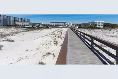 400 Plantation Road #4315, Gulf Shores, AL 36542 - Photo 22