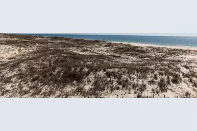 400 Plantation Road #4315, Gulf Shores, AL 36542 - Photo 20