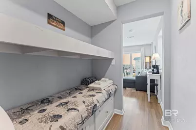 400 Plantation Road #4315, Gulf Shores, AL 36542 - Photo 12