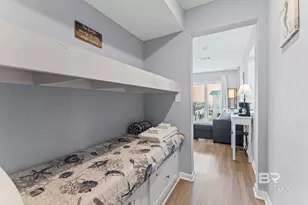 400 Plantation Rd, Gulf Shores, AL 36542 - Photo 12