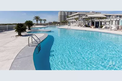 400 Plantation Road #4315, Gulf Shores, AL 36542 - Photo 18