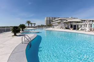 400 Plantation Rd, Gulf Shores, AL 36542 - Photo 18