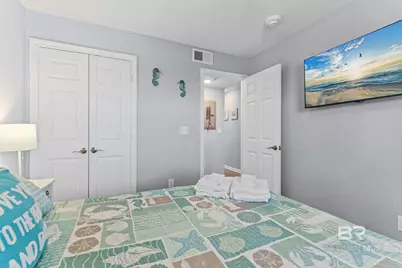 400 Plantation Road #4315, Gulf Shores, AL 36542 - Photo 10