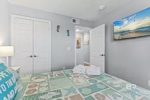 400 Plantation Rd, Gulf Shores, AL 36542 - Photo 10