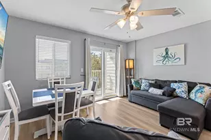 400 Plantation Rd, Gulf Shores, AL 36542 - Photo 6