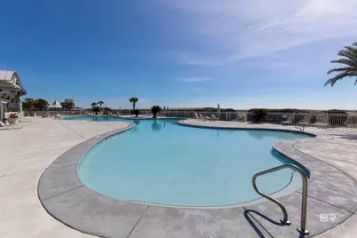 400 Plantation Road #4315, Gulf Shores, AL 36542 - Photo 16