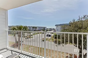 400 Plantation Rd, Gulf Shores, AL 36542 - Photo 14