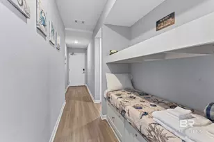 400 Plantation Rd, Gulf Shores, AL 36542 - Photo 8