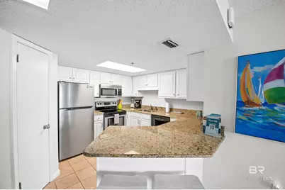 26802 Perdido Beach Boulevard #704, Orange Beach, AL 36561 - Photo 8