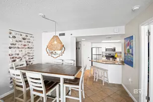 26802 Perdido Beach Blvd, Orange Beach, AL 36561 - Photo 6