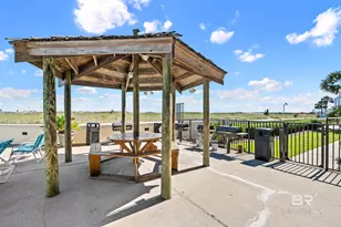 26802 Perdido Beach Blvd, Orange Beach, AL 36561 - Photo 30