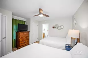 26802 Perdido Beach Blvd, Orange Beach, AL 36561 - Photo 18