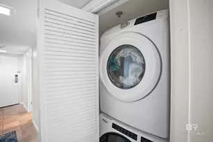 26802 Perdido Beach Blvd, Orange Beach, AL 36561 - Photo 22