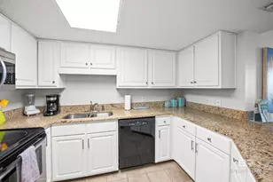 26802 Perdido Beach Blvd, Orange Beach, AL 36561 - Photo 10