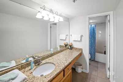 26802 Perdido Beach Boulevard #704, Orange Beach, AL 36561 - Photo 16