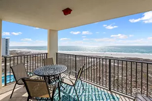 26802 Perdido Beach Blvd, Orange Beach, AL 36561 - Photo 12
