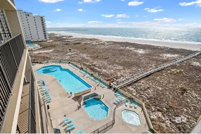 26802 Perdido Beach Boulevard #704, Orange Beach, AL 36561 - Photo 24