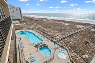 26802 Perdido Beach Blvd, Orange Beach, AL 36561 - Photo 24
