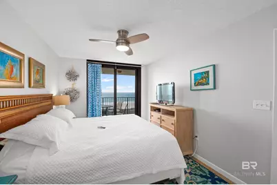 26802 Perdido Beach Boulevard #704, Orange Beach, AL 36561 - Photo 14