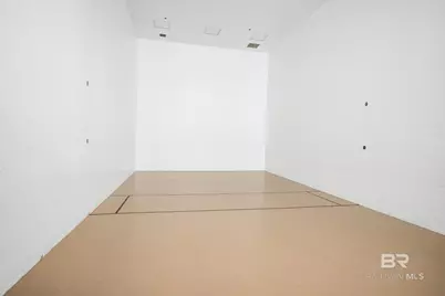 26802 Perdido Beach Boulevard #704, Orange Beach, AL 36561 - Photo 34