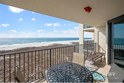 26802 Perdido Beach Boulevard #704, Orange Beach, AL 36561 - Photo 26