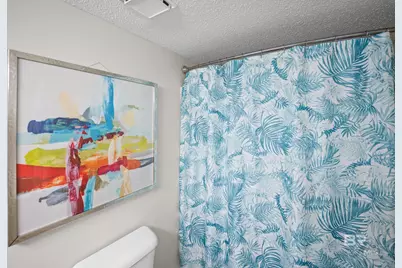 26802 Perdido Beach Boulevard #704, Orange Beach, AL 36561 - Photo 20