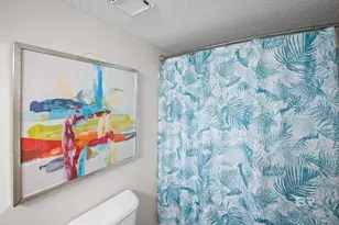 26802 Perdido Beach Blvd, Orange Beach, AL 36561 - Photo 20