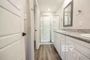 23906 Peppermint St, Elberta, AL 36530 - Photo 12