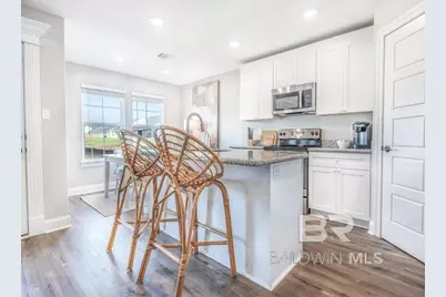 23906 Peppermint Street, Elberta, AL 36530 - Photo 6