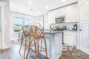 23906 Peppermint St, Elberta, AL 36530 - Photo 6