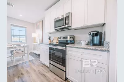 23906 Peppermint Street, Elberta, AL 36530 - Photo 4