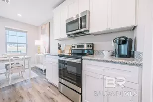 23906 Peppermint St, Elberta, AL 36530 - Photo 4