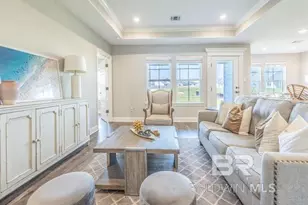 23906 Peppermint St, Elberta, AL 36530 - Photo 2