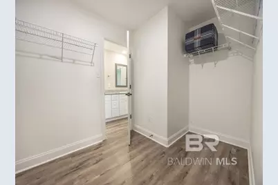 23906 Peppermint Street, Elberta, AL 36530 - Photo 10