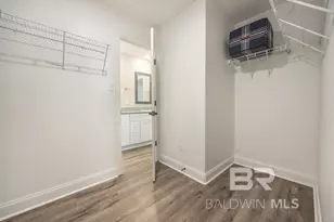 23906 Peppermint St, Elberta, AL 36530 - Photo 10