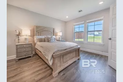 23906 Peppermint Street, Elberta, AL 36530 - Photo 8