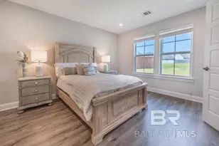 23906 Peppermint St, Elberta, AL 36530 - Photo 8