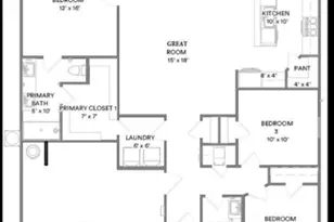 23906 Peppermint St, Elberta, AL 36530 - Photo 14