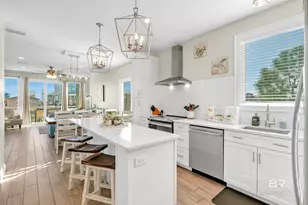 1261 W Lagoon Ave, Gulf Shores, AL 36542 - Photo 20