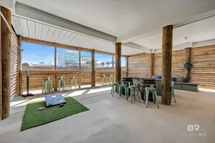 1261 W Lagoon Ave, Gulf Shores, AL 36542 - Photo 30