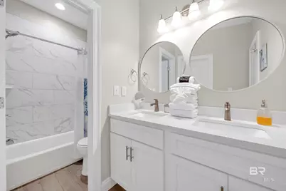 1261 W Lagoon Avenue, Gulf Shores, AL 36542 - Photo 22