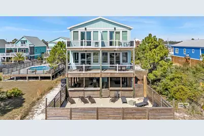 1261 W Lagoon Avenue, Gulf Shores, AL 36542 - Photo 32