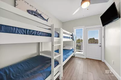 1261 W Lagoon Avenue, Gulf Shores, AL 36542 - Photo 26