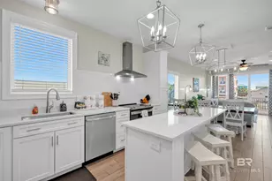 1261 W Lagoon Ave, Gulf Shores, AL 36542 - Photo 6