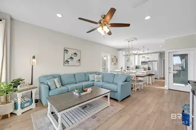 1261 W Lagoon Avenue, Gulf Shores, AL 36542 - Photo 16