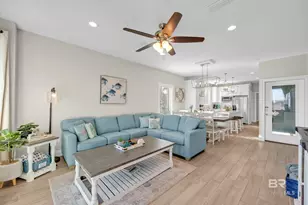 1261 W Lagoon Ave, Gulf Shores, AL 36542 - Photo 16