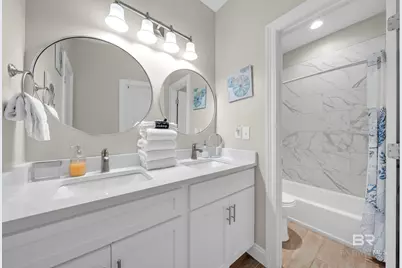 1261 W Lagoon Avenue, Gulf Shores, AL 36542 - Photo 8