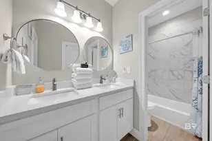 1261 W Lagoon Ave, Gulf Shores, AL 36542 - Photo 8